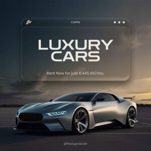 Δημιουργία εικαστικών για Social Media Posts 4 Δημιουργία εικαστικών/banner για Social Media Posts