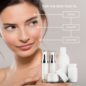 Δημιουργία εικαστικών για Social Media Posts 5 grafistika gia kallyntika bluemind