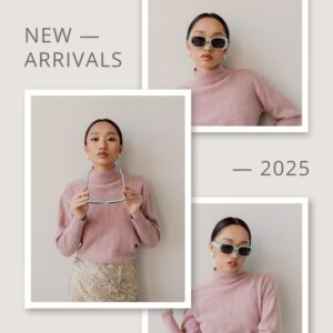 Δημιουργία εικαστικών για Social Media Posts 10 Δημιουργία εικαστικών/banner για Social Media Posts