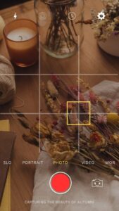 Δημιουργία εικαστικών για Social Media Posts 15 γραφιστικα για reel, instagram story, facebook story bluemind