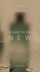 Δημιουργία εικαστικών για Social Media Posts 16 γραφιστικα για reel, instagram story, facebook story bluemind