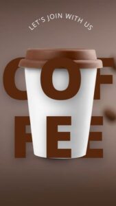 Δημιουργία εικαστικών για Social Media Posts 19 γραφιστικα για reel, instagram story, facebook story bluemind