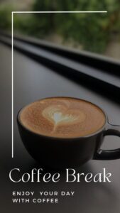 Δημιουργία εικαστικών για Social Media Posts 20 γραφιστικα για reel, instagram story, facebook story bluemind