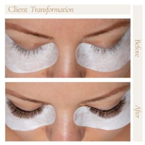 Δημιουργία εικαστικών για Social Media Posts 11 Δημιουργία εικαστικών/banner για Social Media Posts