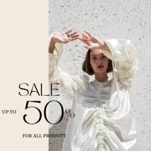 Δημιουργία εικαστικών για Social Media Posts 3 Δημιουργία εικαστικών/banner για Social Media Posts