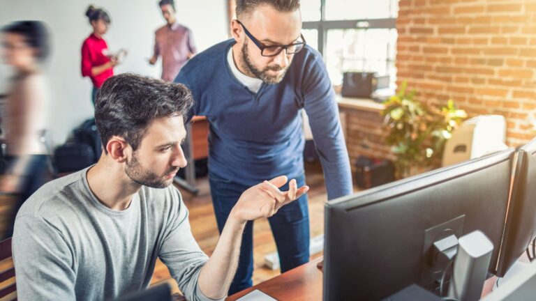 &Gamma;&iota;&alpha;&tau;ί &epsilon;&pi;&iota;&lambda;έ&gamma;&omicron;&upsilon;&mu;&epsilon; Custom Template &sigma;&tau;&omicron; WordPress;