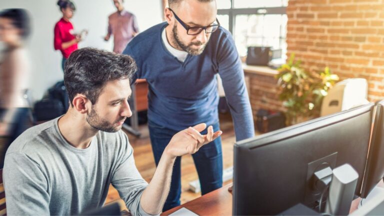 &Tau;&omicron; WordPress eShop &sigma;&alpha;&sigmaf; &sigma;&tau;ή&theta;&eta;&kappa;&epsilon; &beta;&iota;&alpha;&sigma;&tau;&iota;&kappa;ά &mu;&epsilon; &epsilon;&pi;&iota;&delta;ό&tau;&eta;&sigma;&eta;; Ώ&rho;&alpha; &gamma;&iota;&alpha; &epsilon;&pi;&alpha;&nu;&epsilon;&kappa;&kappa;ί&nu;&eta;&sigma;&eta;.