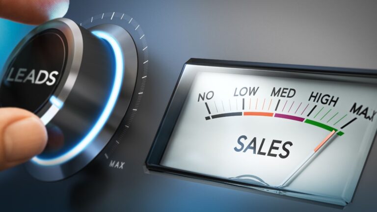 &Alpha;&pi;ό &tau;&alpha; Conversions &sigma;&tau;&alpha; Leads &mu;&epsilon; &tau;&eta; Bluemind.gr