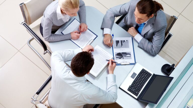 &Iota;&sigma;&tau;&omicron;&sigma;&epsilon;&lambda;ί&delta;&alpha; ή &Mu;&eta;&chi;&alpha;&nu;ή &Mu;&epsilon;&tau;&alpha;&tau;&rho;&omicron;&pi;ή&sigmaf;; &Tau;&iota; &Pi;&lambda;&eta;&rho;ώ&nu;&epsilon;&tau;&epsilon;; &Tau;&iota; &Pi;&alpha;ί&rho;&nu;&epsilon;&tau;&epsilon;;