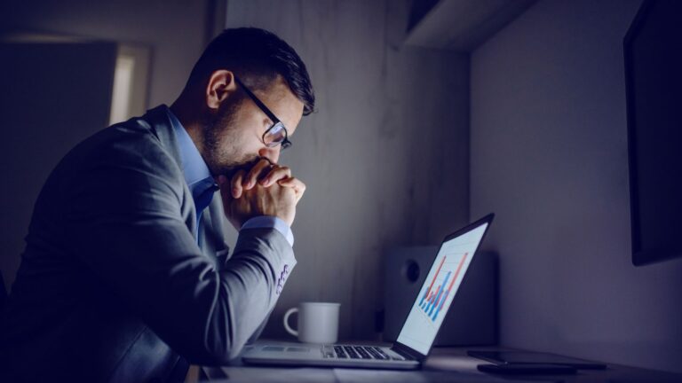 &Pi;ώ&sigmaf; &nu;&alpha; &Delta;&iota;&alpha;&phi;&eta;&mu;ί&sigma;&omega; &tau;&eta;&nu; &Epsilon;&pi;&iota;&chi;&epsilon;ί&rho;&eta;&sigma;ή &mu;&omicron;&upsilon; &sigma;&tau;&omicron; Google;