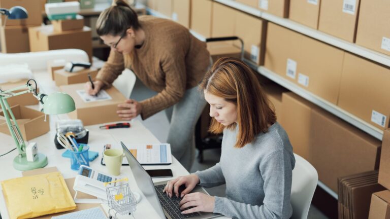 &Alpha;&gamma;&omicron;&rho;ά eShop &mu;&epsilon; &alpha;&xi;&iota;&omicron;&pi;&iota;&sigma;&tau;ί&alpha; &ndash; Έ&tau;&omicron;&iota;&mu;&omicron; eShop &alpha;&pi;ό &tau;&eta; Bluemind.gr