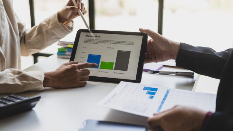 Digital Marketing for Real Estate: Strategies That Convert