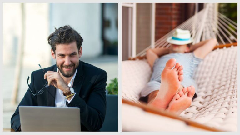 &Omicron; &Alpha;ύ&gamma;&omicron;&upsilon;&sigma;&tau;&omicron;&sigmaf; &delta;&epsilon;&nu; &epsilon;ί&nu;&alpha;&iota; &nu;&epsilon;&kappa;&rho;ό&sigmaf; &mu;ή&nu;&alpha;&sigmaf;. &Epsilon;ί&nu;&alpha;&iota;  &mu;ή&nu;&alpha;&sigmaf; Restart.