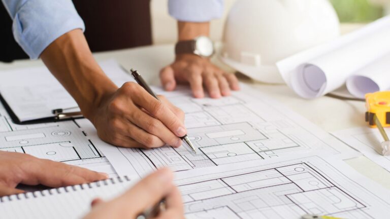 A&rho;&chi;&iota;&tau;&epsilon;&kappa;&tau;&omicron;&nu;&iota;&kappa;ό &gamma;&rho;&alpha;&phi;&epsilon;ί&omicron; &sigma;&tau;&omicron; &Lambda;&omicron;&nu;&delta;ί&nu;&omicron; 3&pi;&lambda;&alpha;&sigma;ί&alpha;&sigma;&epsilon; &tau;&alpha; leads