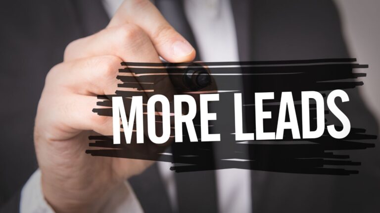 &Pi;ώ&sigmaf; &nu;&alpha; &pi;&rho;&omicron;&sigma;&epsilon;&lambda;&kappa;ύ&sigma;&epsilon;&tau;&epsilon; &pi;&omicron;&iota;&omicron;&tau;&iota;&kappa;ά leads &alpha;&pi;ό &tau;&omicron; &epsilon;&xi;&omega;&tau;&epsilon;&rho;&iota;&kappa;ό;