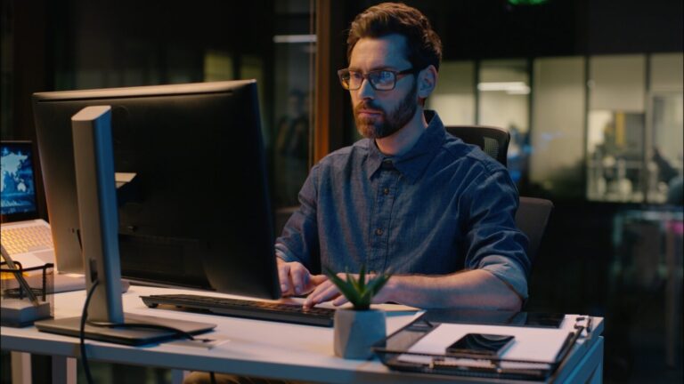 &Kappa;&alpha;&tau;&alpha;&sigma;&kappa;&epsilon;&upsilon;ή E-Shop &sigma;&epsilon; WordPress: &Alpha;&pi;ό &tau;&omicron; Design &sigma;&tau;&eta;&nu; &Pi;ώ&lambda;&eta;&sigma;&eta;