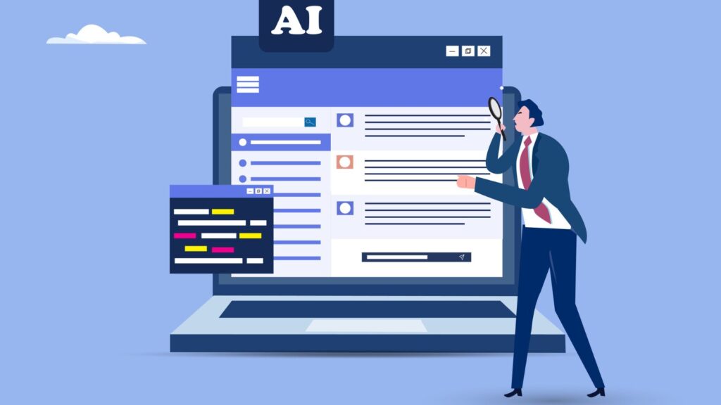 kataskevi istoselidas me stratigiki bluemind