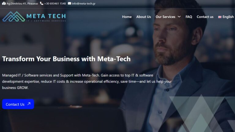 &Kappa;&alpha;&tau;&alpha;&sigma;&kappa;&epsilon;&upsilon;ή &Iota;&sigma;&tau;&omicron;&sigma;&epsilon;&lambda;ί&delta;&alpha;&sigmaf; WordPress &gamma;&iota;&alpha; &epsilon;&tau;&alpha;&iota;&rho;&epsilon;ί&alpha; &tau;&epsilon;&chi;&nu;&omicron;&lambda;&omicron;&gamma;ί&alpha;&sigmaf;