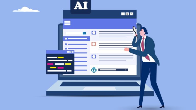 &Kappa;&alpha;&tau;&alpha;&sigma;&kappa;&epsilon;&upsilon;ή &Iota;&sigma;&tau;&omicron;&sigma;&epsilon;&lambda;ί&delta;&alpha;&sigmaf; WordPress | Premium &Iota;&sigma;&tau;&omicron;&sigma;&epsilon;&lambda;ί&delta;&epsilon;&sigmaf;