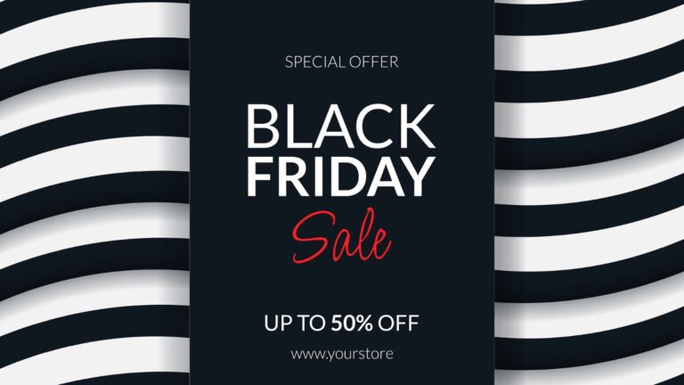 &Pi;ώ&sigmaf; &nu;&alpha; &Pi;&rho;&omicron;&epsilon;&tau;&omicron;&iota;&mu;ά&sigma;&epsilon;&tau;&epsilon; &tau;&omicron; eShop &sigma;&alpha;&sigmaf; &gamma;&iota;&alpha; &tau;&eta; Black Friday;