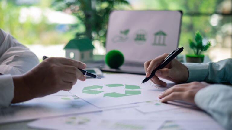 &Beta;&iota;ώ&sigma;&iota;&mu;&omicron;&sigmaf; &Sigma;&chi;&epsilon;&delta;&iota;&alpha;&sigma;&mu;ό&sigmaf; &Iota;&sigma;&tau;&omicron;&sigma;&epsilon;&lambda;ί&delta;&omega;&nu; |Sustainable Web Design