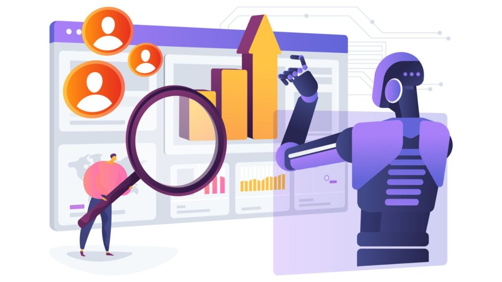 Συχνές Ερωτήσεις για Ανασχεδιασμό Ιστοσελίδων