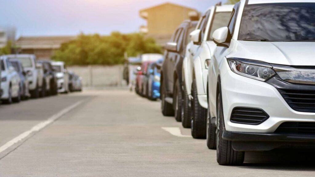 κατασεκυη ιστοσελιδας αυτοκινητων για την Πανταζής στα Μέγαρα από bluemind.gr